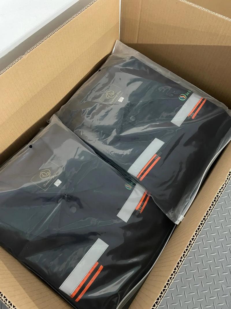 聽勸|找多品類的服裝工廠更具性價(jià)比.